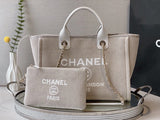 Amelia - CHL Bags - 2383