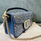 Amelia's Bag Gallery - VEL Bags - 045