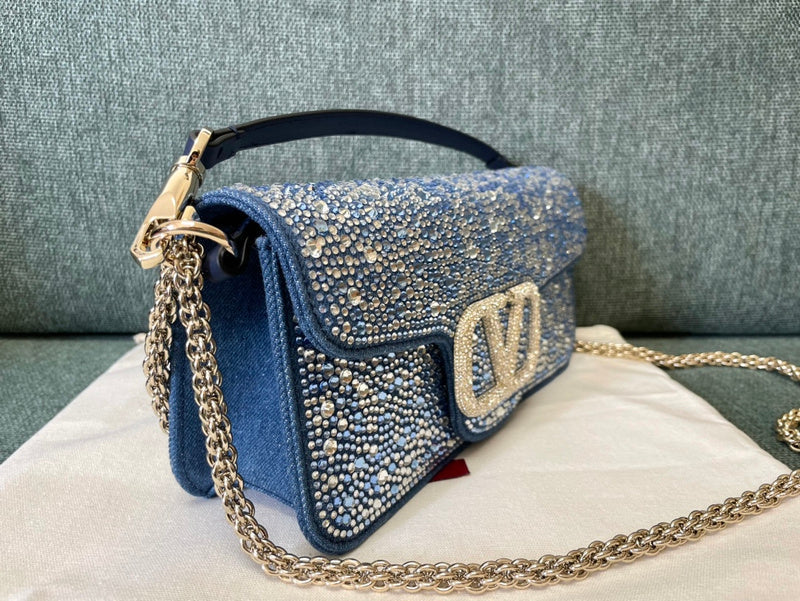 Amelia's Bag Gallery - VEL Bags - 045