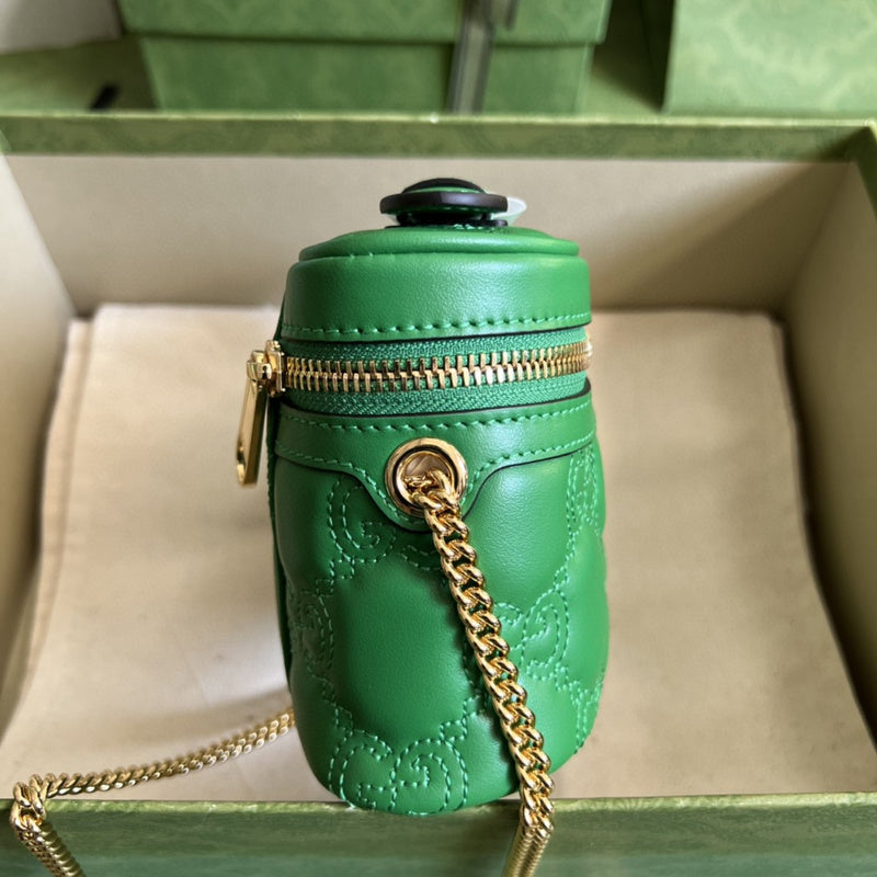 Amelia-i GUKI Women Bags - 243