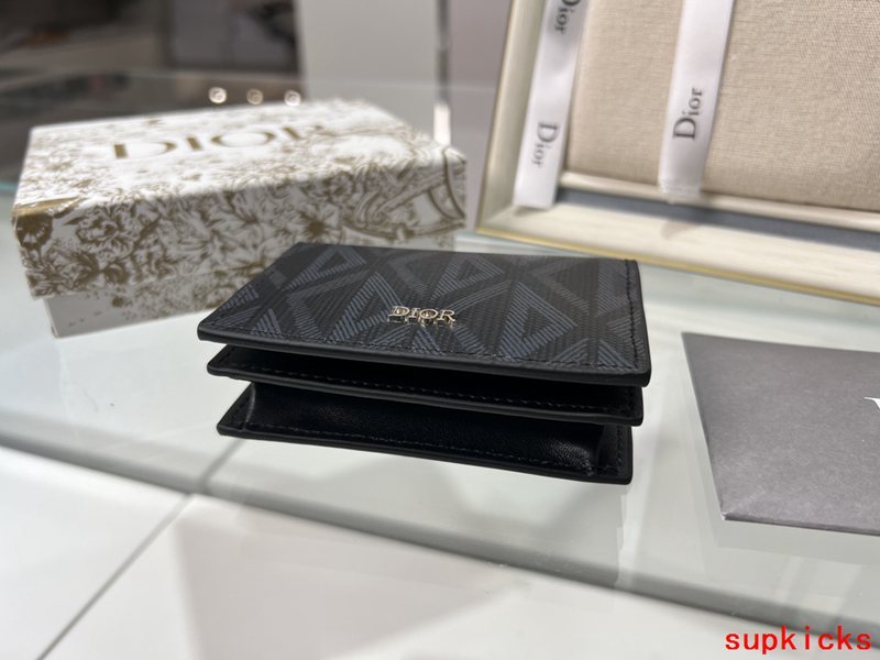 Amelia- Mix Wallets - 237