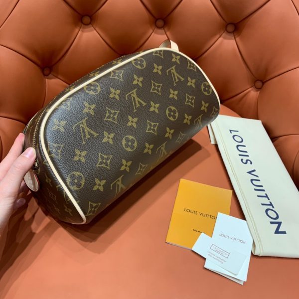 Amelia - LV Bags - 12852