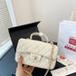 Amelia - CHL Bags - 947