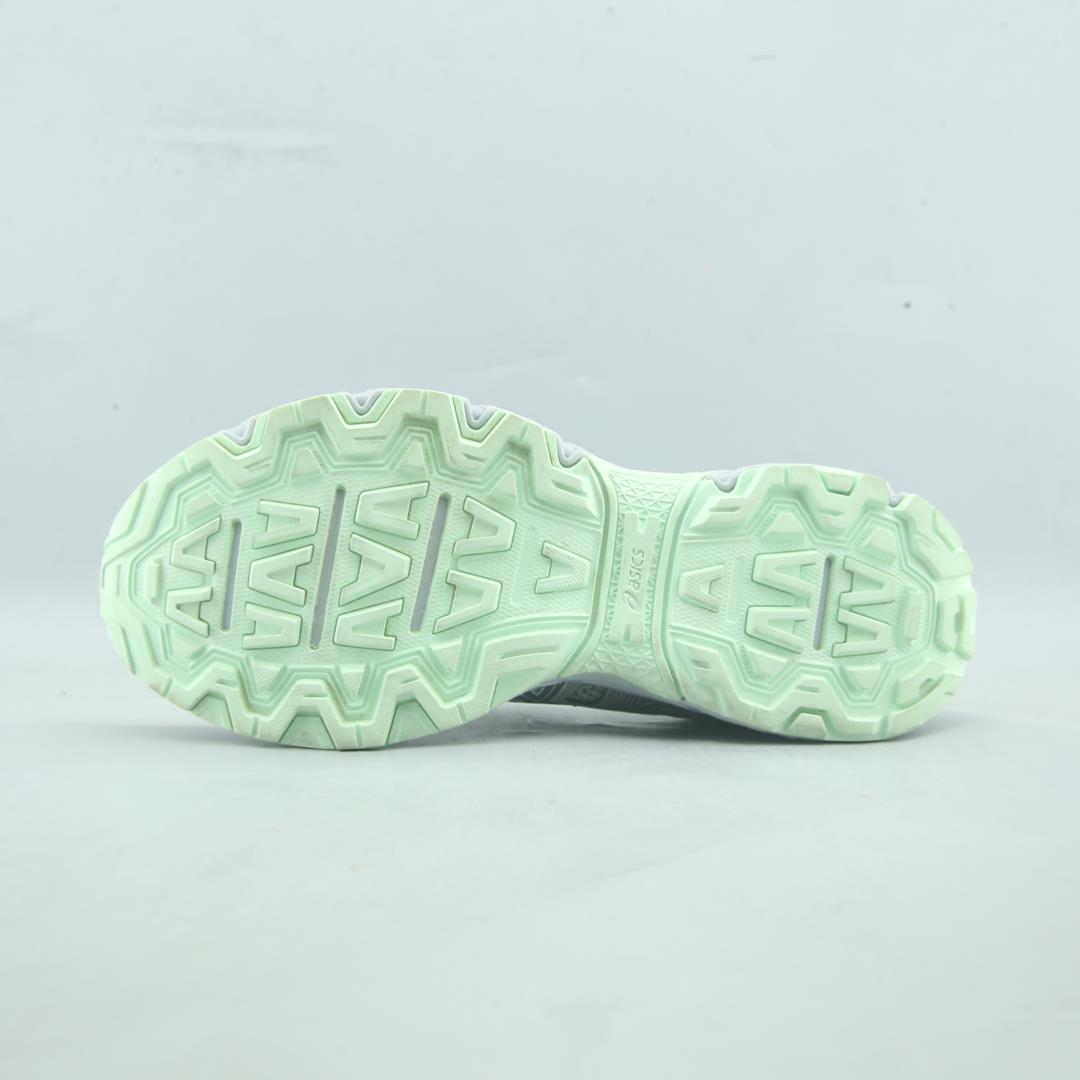 ASICS GEL-VENTURE 8