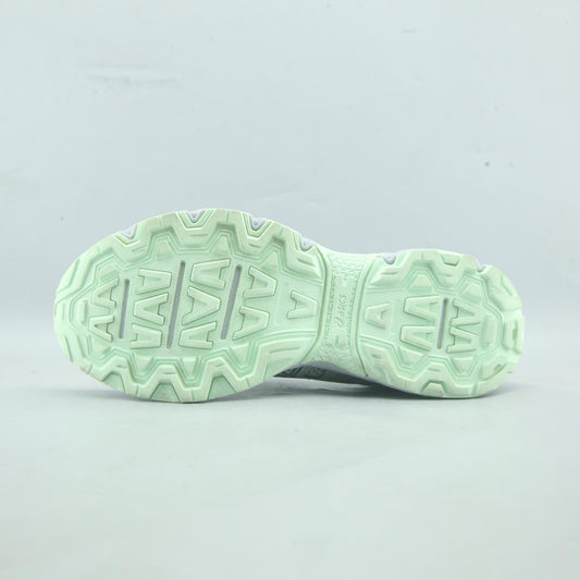ASICS GEL-VENTURE 8