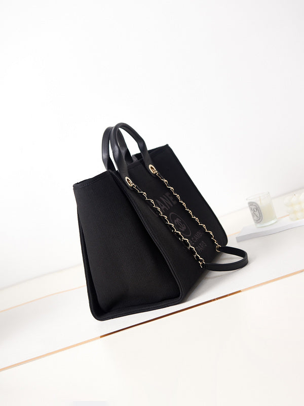 Amelia- CHL Bags - 7342
