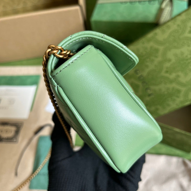 Amelia- GCI LUXURY LADY BAG - BRANDED BAGS FOR WOMEN - 260