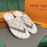 AmeliaLuxury - LOV Men Shoes - 1296