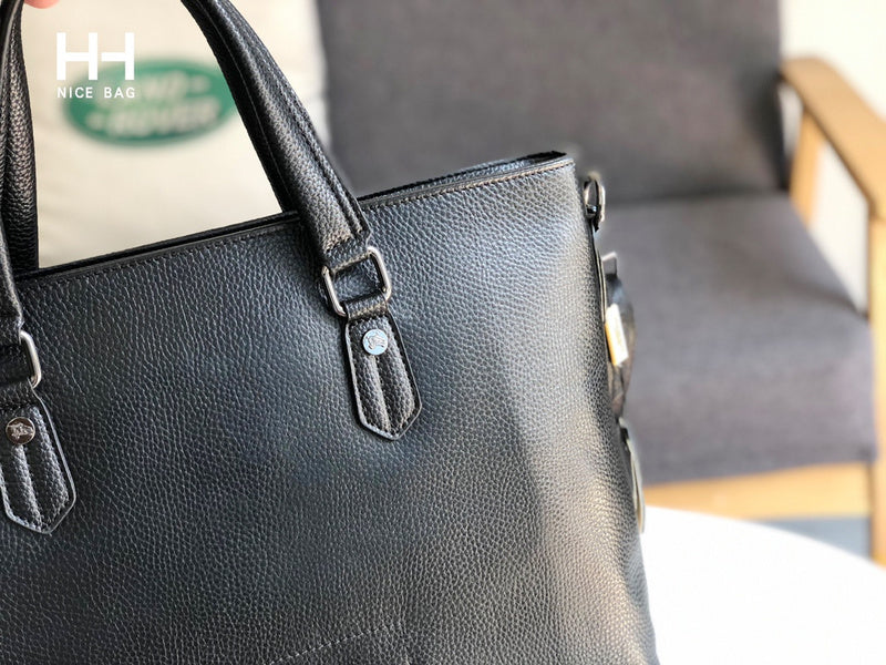 Amelia- BOR Men Bags - 147