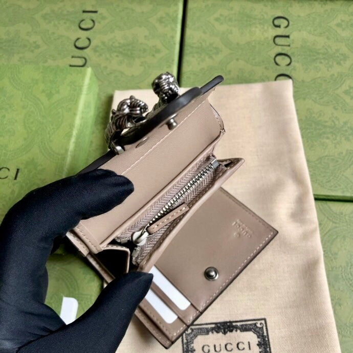 Amelia  - GCI Bags - 12111