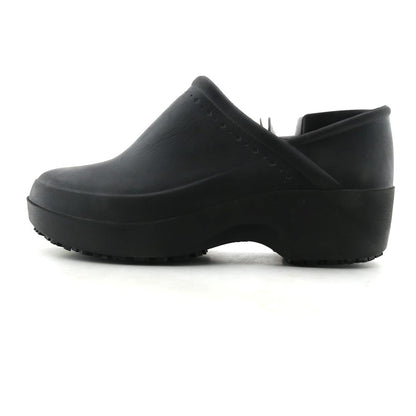 SHOES FOR CREWS  COBALT