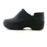 SHOES FOR CREWS  COBALT