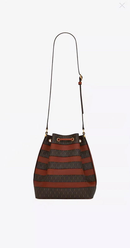 Amelia - YSL Bag - 3713