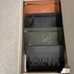 Amelia - LWO Bags - 106