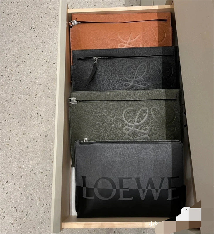 Amelia - LWO Bags - 106