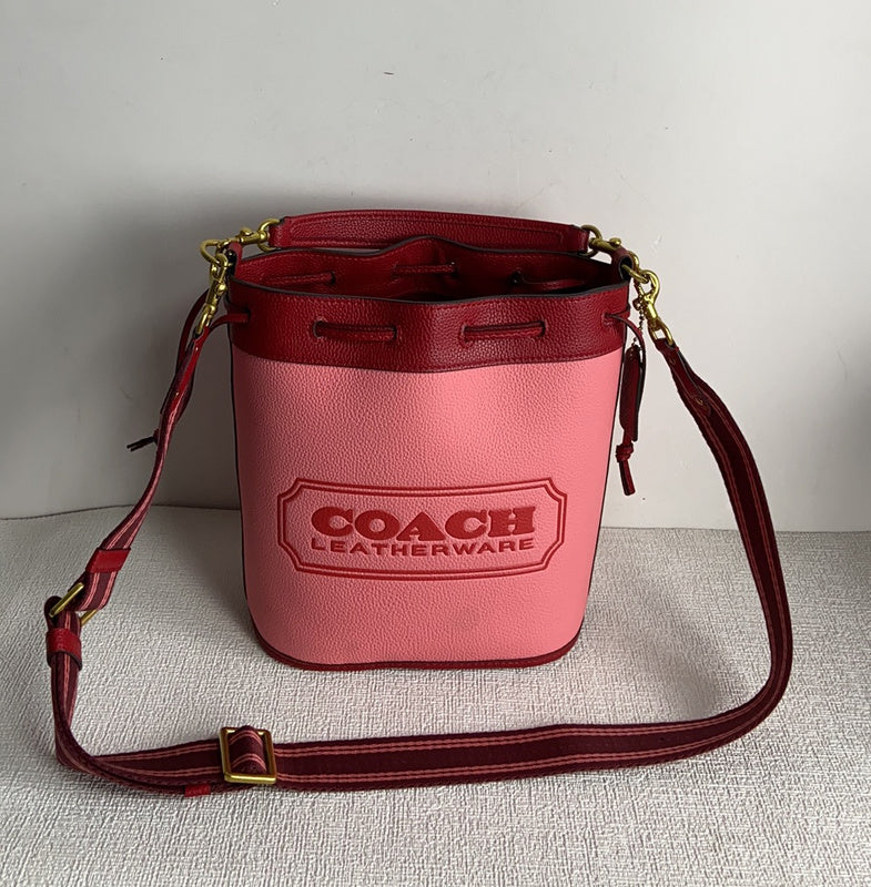 Amelia-i CAH Bags - 306