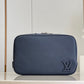 Glami-i LOV Wallets - 385