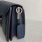 Amelia-i CAH Bags - 174