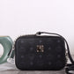 Amelia - MAmeliaBRANDED BAGS - 241