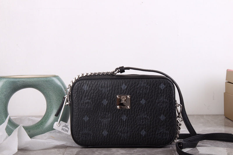 Amelia - MAmeliaBRANDED BAGS - 241