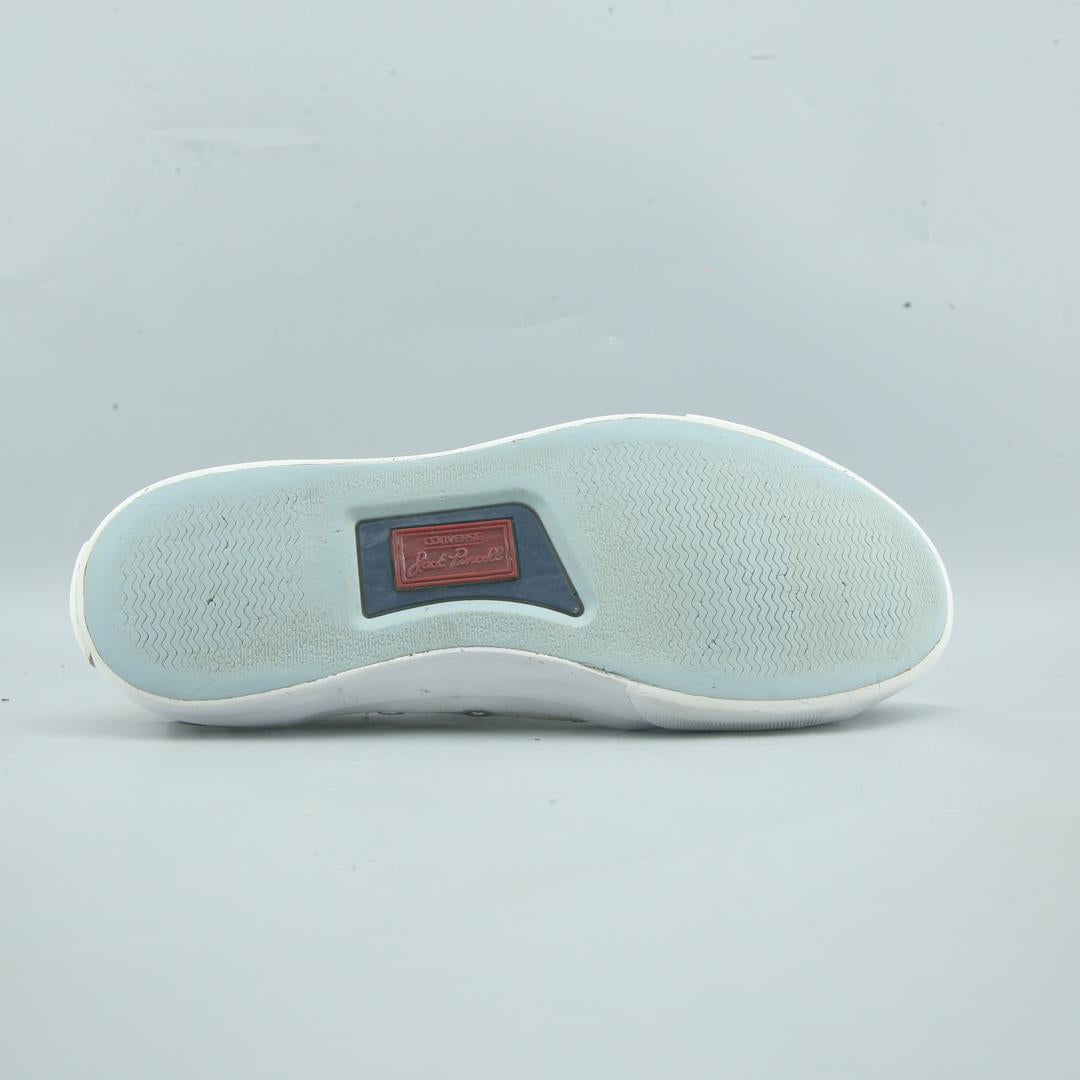 CONVERSE JACK PURCELL
