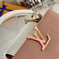 Amelia's Bag Gallery - LOV Bags - 1277