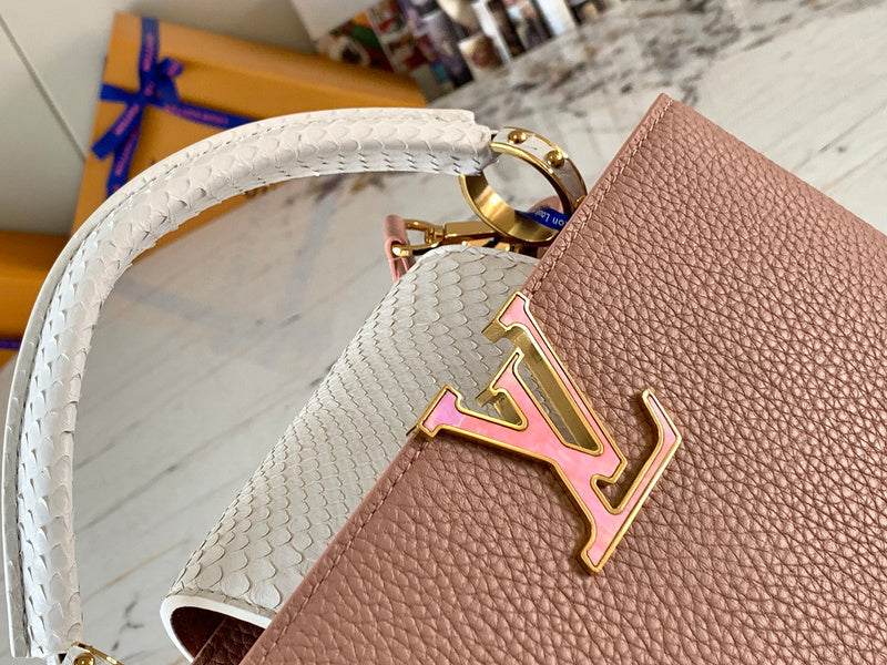 Amelia's Bag Gallery - LOV Bags - 1277