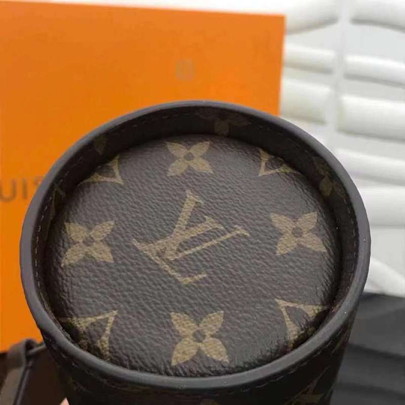 Amelia - LV Bags - 12533