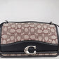 Amelia- CAH Bags - 615