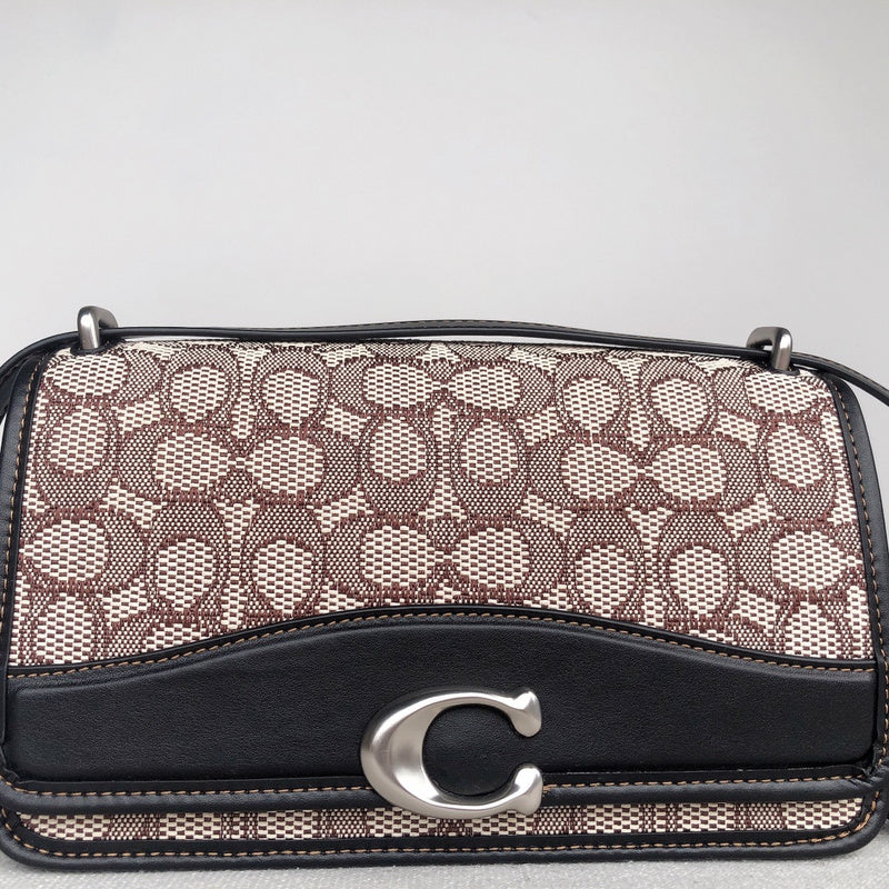 Amelia- CAH Bags - 615