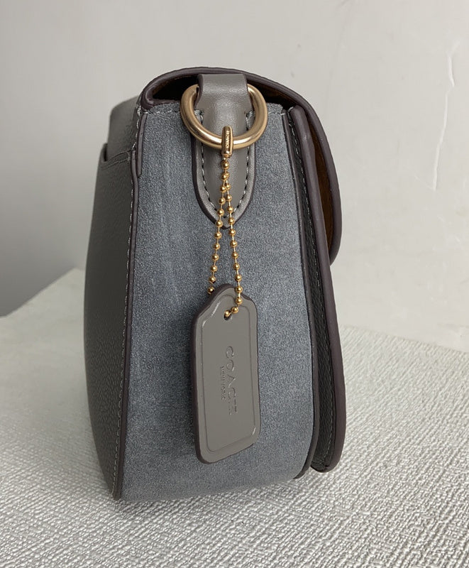 Amelia-i CAH Bags - 256