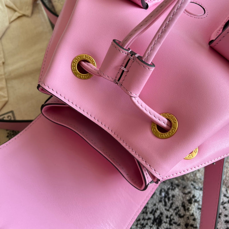 Amelia-i GUKI Women Bags - 924