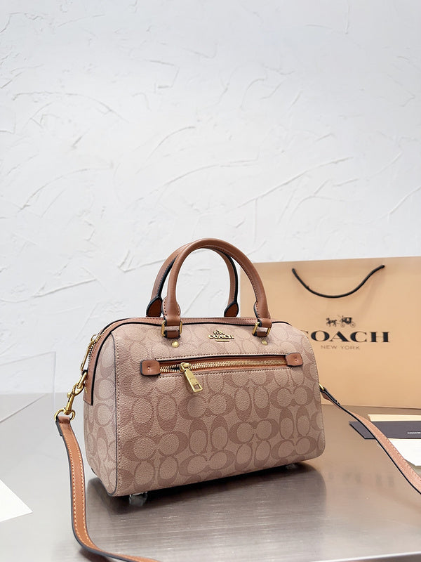 Amelia - CCH Bags - 119