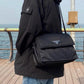 Amelia-LAON - PD Bags - 178