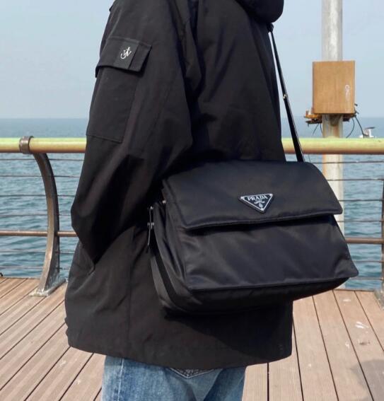 Amelia-LAON - PD Bags - 178