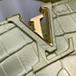 Amelia - LOV Lady Bags - 385