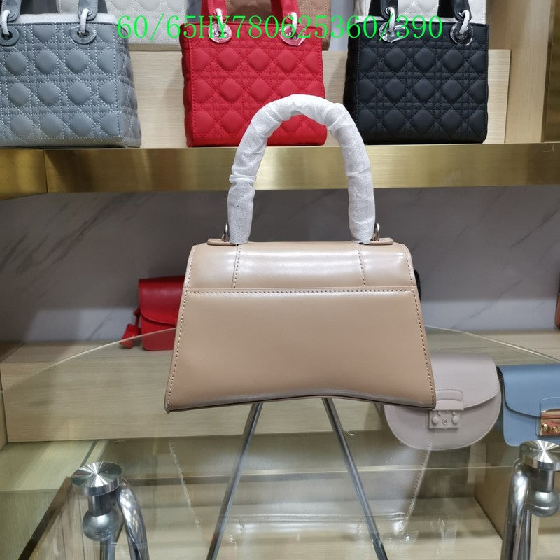 Amelia - BGA Bags - 2470