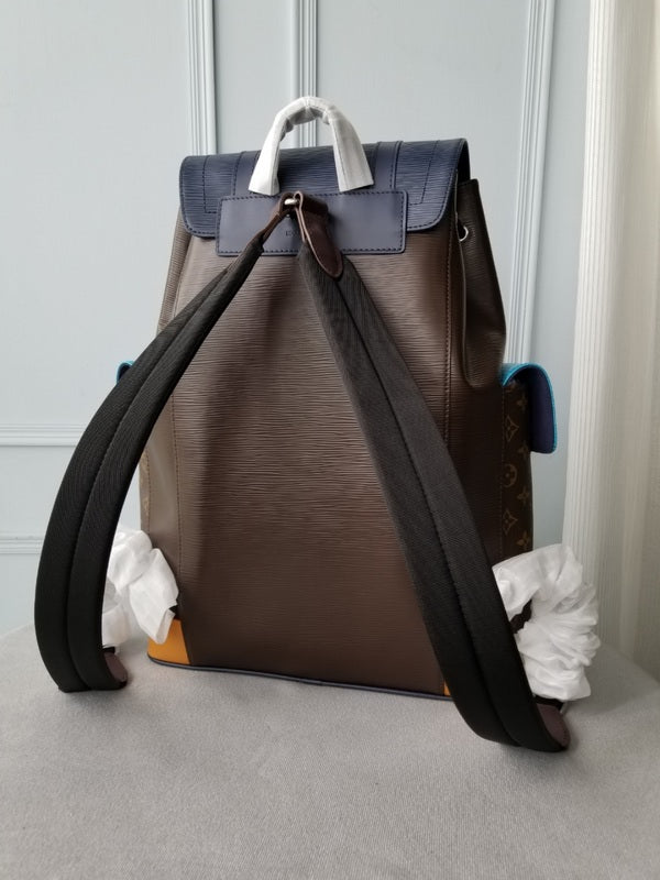 Amelia - LV Bags - 15558