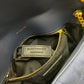 Amelia - YSL Bag - 3626