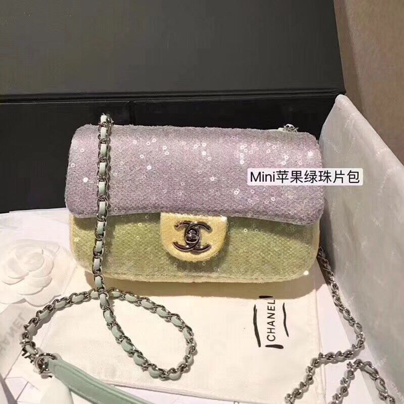 Amelia - CHL Lady Bags - 575