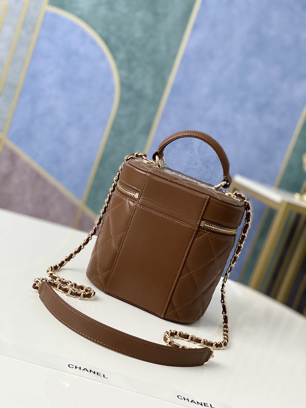 Amelia - CHL Bags - 1954