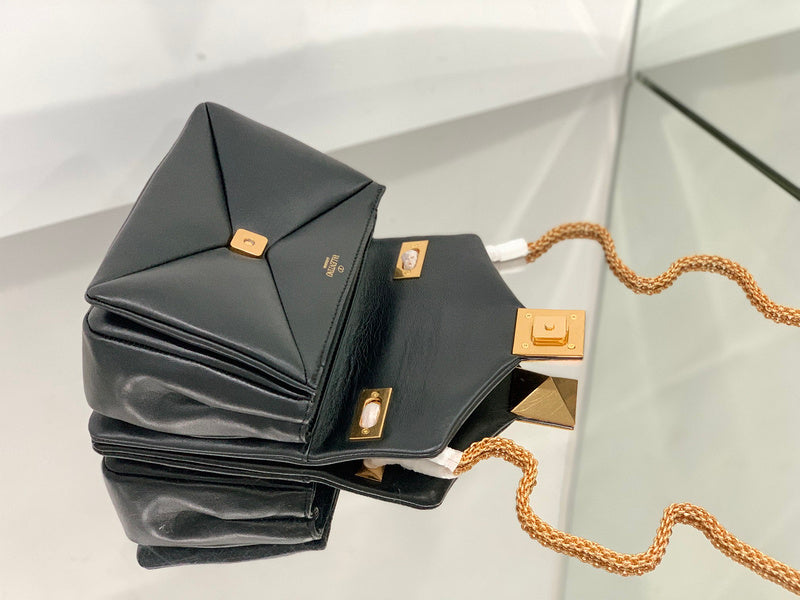 VAL LUXURY BAGS - FOR FASHION LOVERS  AFFORDABLE LUXURY BAGS- 346