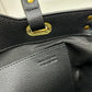 Amelia- VEL WOMEN LUXURY BAGS - 535