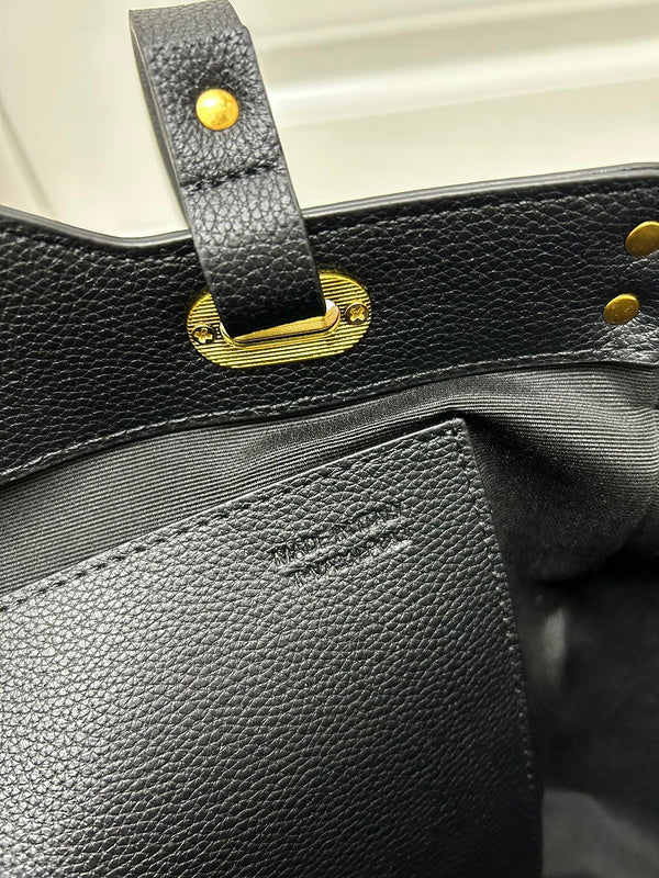 Amelia- VEL WOMEN LUXURY BAGS - 535