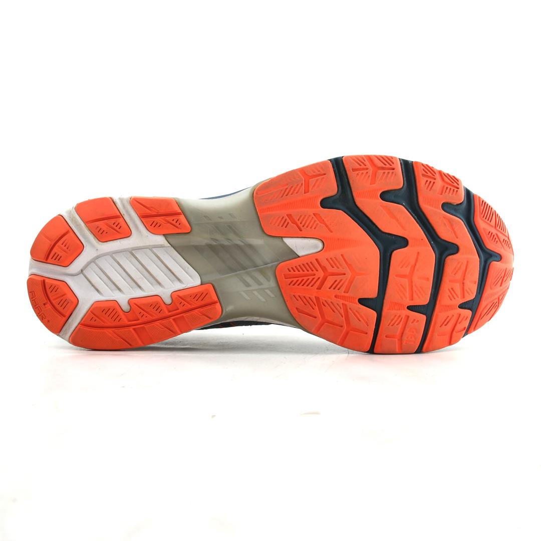 ASICS GEL-KAYANO 27