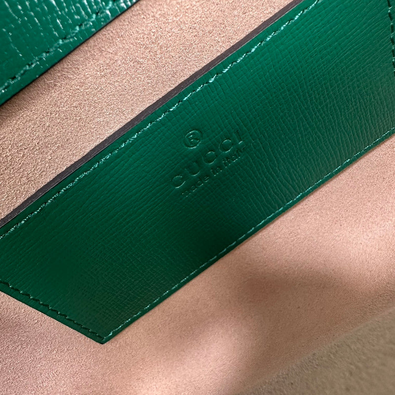 Amelia  - GCI Bags - 12477