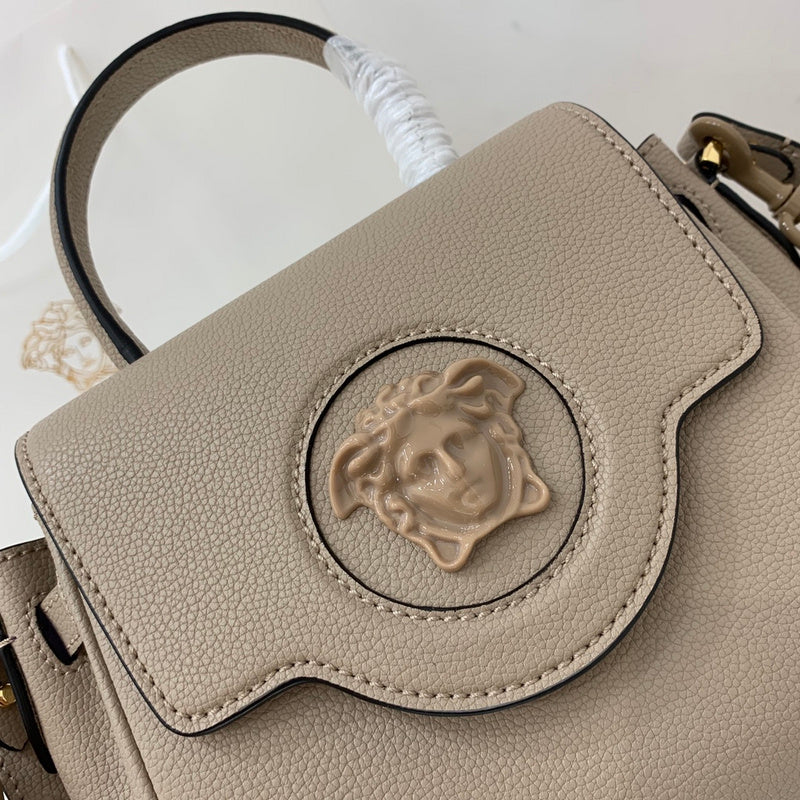 Amelia's Bag Gallery - VAR Bags - 338
