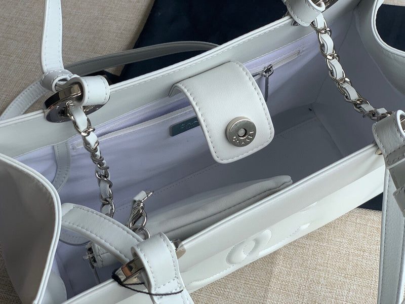 AmeliaLuxury - CHL Bags - 2966
