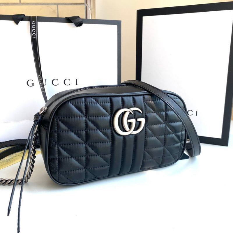 Amelia Fashion - GCI Bags - 3302