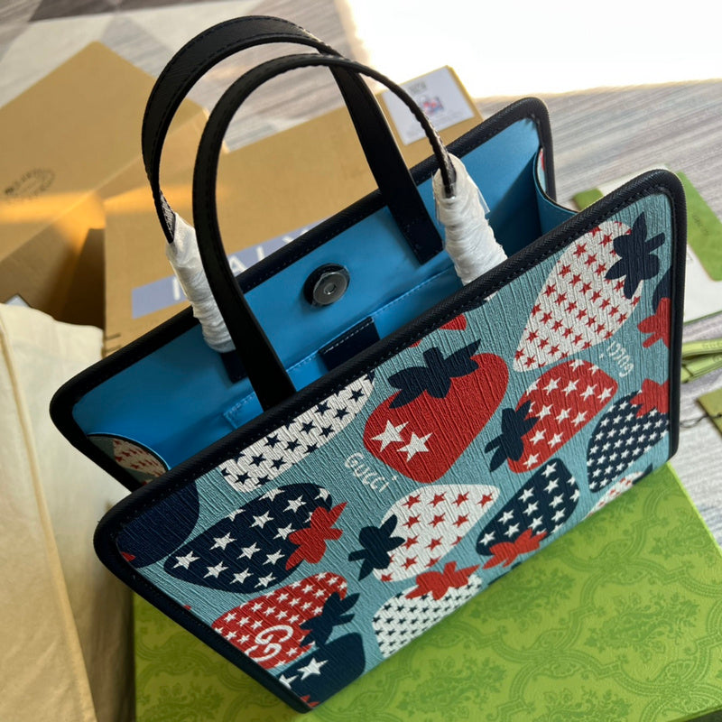 Amelia- GCI Bags - 4874